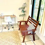Casa Umay