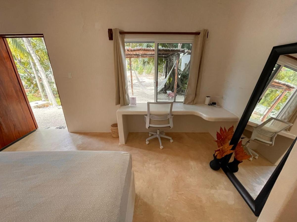 Guest house Casa Umay