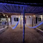 Casa Umay